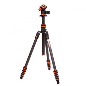 LED Video Pro Kit LED Video Pro Kit