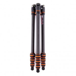 3 grilles nid d'abeille Ø 130 mm 3 grilles nid d'abeille Ø 130 mm