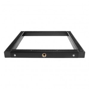 AirHed Neo black AirHed Neo black
