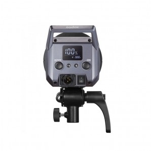 TRIA 3000 + F-Spot 3000 + MA087 TRIA 3000 + F-Spot 3000 + MA087
