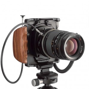RB 5003 UV pour statif R1 System RB 5003 UV pour statif R1 System