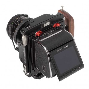 RB 5003 UV-HF pour statif R1 System RB 5003 UV-HF pour statif R1 System