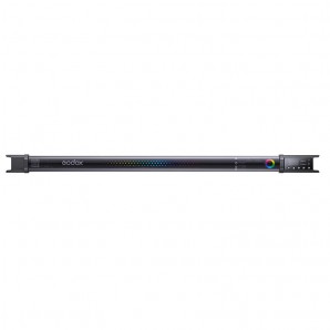 Tube éclair anti UV INTEGRA MINI 300 - INTEGRA PLUS Plus 250/500 Tube éclair anti UV INTEGRA MINI 300 - INTEGRA PLUS Plus 250/500