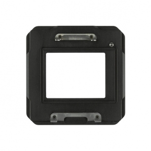 Câble synchro flash 10 m, prise PC/Jack 3,5 mm Câble synchro flash 10 m, prise PC/Jack 3,5 mm
