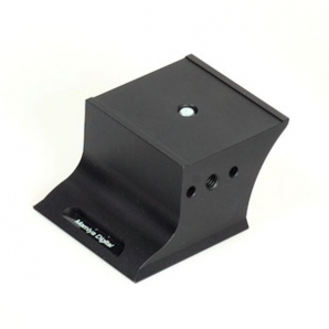 Pince de fixation flash Pince de fixation flash