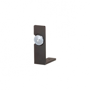Diascop mini 2 - visionneuse Diascop mini 2 - visionneuse