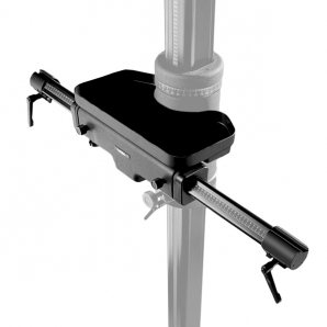 Support de séchage vertical Support de séchage vertical