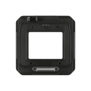 Verre Anti Newton pour passe-vue Verre Anti Newton pour passe-vue