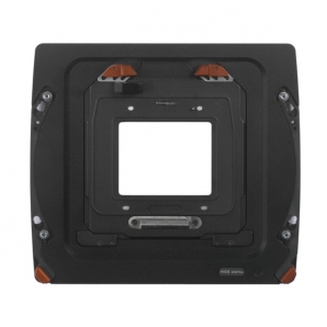 VP 3505 SYSTEM-V VP 3505 SYSTEM-V