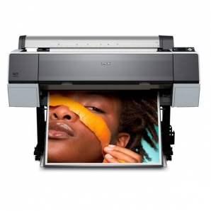 VP 6005 SYSTEM-V VP 6005 SYSTEM-V