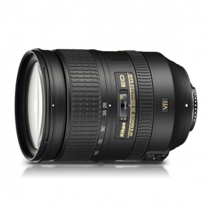 Copylizer eVision exe.cutive Copylizer eVision exe.cutive