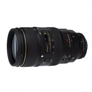 RB 4.36 HF pour statif Copylizer RB 4.36 HF pour statif Copylizer