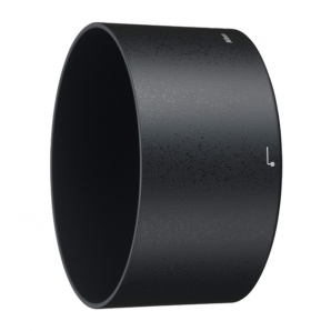 Support lampe E27, sans lampe, 2 pièces Support lampe E27, sans lampe, 2 pièces
