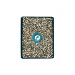 Pinceau objectif rond avec poire soufflette Pinceau objectif rond avec poire soufflette