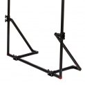 Valise HPRC 2200B