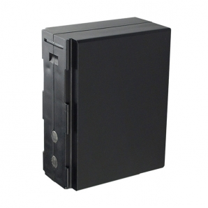 CS-TRIBASE CS-TRIBASE