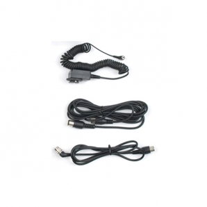 CS-CILIX CS-CILIX