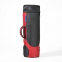 WRS1050 - Corps seul WIDE RS