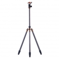 SLW80 - Monture HASSELBLAD V