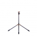 SLW81 - Monture LEAF Afi / SINAR Hy6