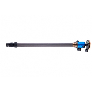 WDS-616 WDS-616