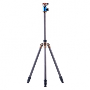 WDS-630 WDS-630
