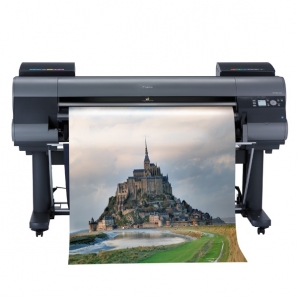 U19 - Adaptateur de rotules SCH U19 - Adaptateur de rotules SCH