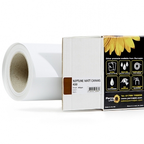 E67 2,5x pour Apo-Grandagon 35, 45, 55 mm E67 2,5x pour Apo-Grandagon 35, 45, 55 mm
