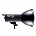 Rouleau 50 mm X 54 m noir