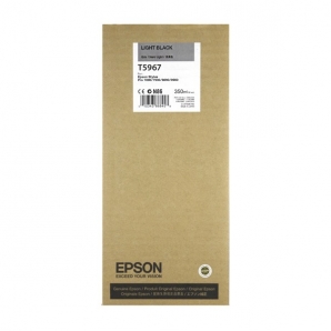 Zeeion (avec filtre) Zeeion (avec filtre)