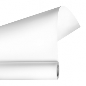 Cheville light stud hexagonale Cheville light stud hexagonale