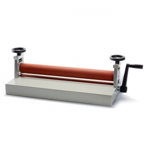 Mandrin alu-core 2 sections Mandrin alu-core 2 sections