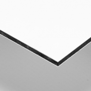 229 - Rotule super 3d plateau rapide rc0 229 - Rotule super 3d plateau rapide rc0