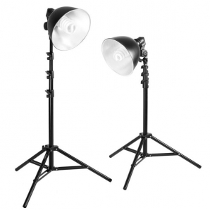 475B - Trepied digital pro noir 475B - Trepied digital pro noir