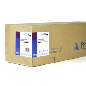 755XB - Trepied Aluminium MDEVE 755XB - Trepied Aluminium MDEVE
