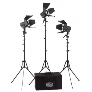 RC-603 - Cordon déclencheur spiralé 20 cm jack 3,5 mm Nikon RC-603 - Cordon déclencheur spiralé 20 cm jack 3,5 mm Nikon