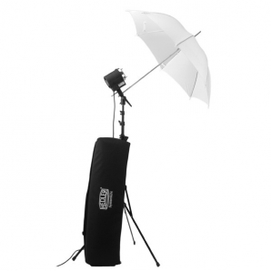 RC-605 - Cordon déclencheur spiralé 20 cm jack 3,5 mm Canon RC-605 - Cordon déclencheur spiralé 20 cm jack 3,5 mm Canon