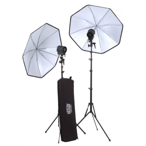 RC-611 - Cordon déclencheur spiralé 20 cm jack 3,5 mm pour Canon RC-611 - Cordon déclencheur spiralé 20 cm jack 3,5 mm pour Canon