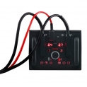 Kit support de fond Basic