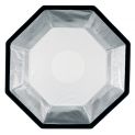 Filtres HR Digital – UV