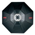 Filtres HR Digital - POLARISANT