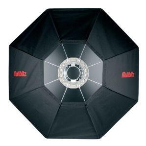 Filtres HR Digital - POLARISANT Filtres HR Digital - POLARISANT