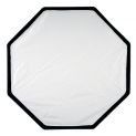 Filtres HR Digital – ND 2x