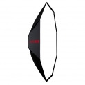 Filtres Digital MC – UV