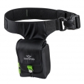 Flash Quick II - kit emetteur