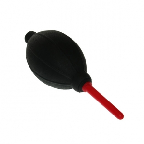 Copylizer eVision exe.cutive HF & variateur Copylizer eVision exe.cutive HF & variateur
