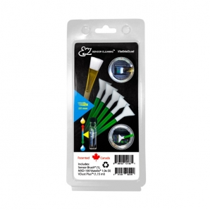 RB 4.55 HF pour statif Copylizer RB 4.55 HF pour statif Copylizer