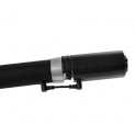 Hamac accessoires