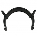 Rotule Evolution 2 AirHed 1 Noire