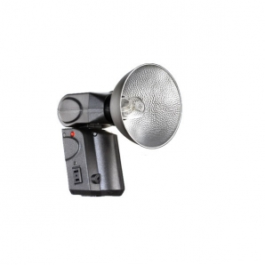 Spigot universel 5/8" Spigot universel 5/8"